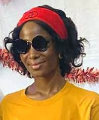 Engineering Workshop